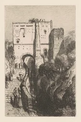 Névtelen