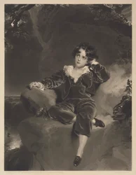 Lambton mester