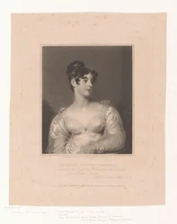 Portret van Elizabeth Leveson-Gower Elizabeth Countess Grovenor (title on object)   1367982   hu       hungarian Successfully Translated  Original: Aulandschaft bei Lundenburg Translat: Aulandschaft bei Lundenburg 1344679 hu hungarian Successfully Translat