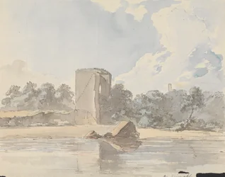 Rajmahalban [Rajmahal]