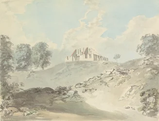Colgong, Bhagalpur közelében
