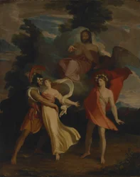 Jupiter ítélete