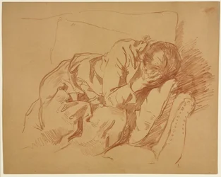 Síró nő (Sarah H. Crone)