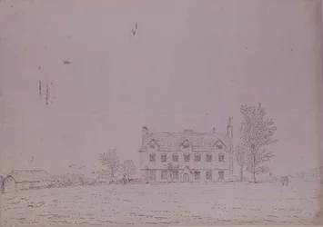 Új Pack House