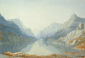 Dolbadarn kastély