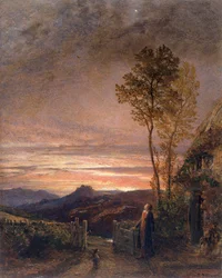 „A palánk felemelkedése”, 1839-1840