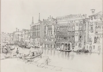 Casa D