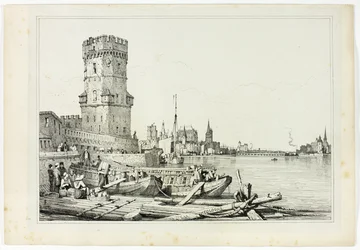 kölni