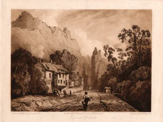 Haladjon el Dinant mellett
