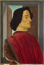 Giuliano de