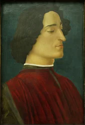 Giuliano de