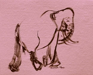 2928. kép