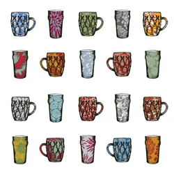 Cheers, 2012 (digitális)