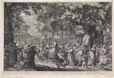 Belépés Jeruzsálembe Krisztus belépése Jeruzsálembe