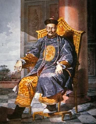 Ch