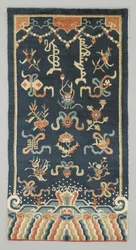 Lógó (szövet)