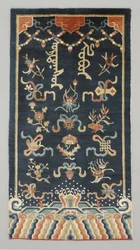 Lógó (szövet)