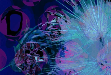 Artichoke_abst_horz9 (digitális)