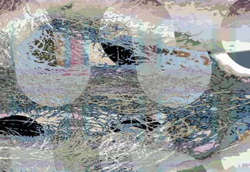 C28 (digitális)