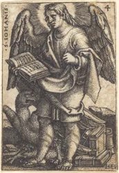 John   1238145   hu       hungarian Successfully Translated  Original: Flight of Stone Steps in a Garden Translat: Flight of Stone Steps in a Garden 1219669 hu hungarian Successfully Translated Original: Caapse trekos Translat: Caapse trekos 1372416 hu hun