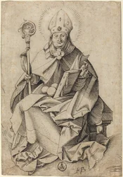 Szent Miklós