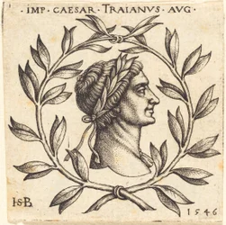 Traianus