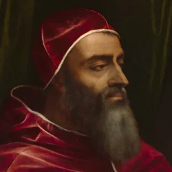 VII. Kelemen pápa