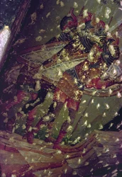 Katonák az utolsó ítéletből