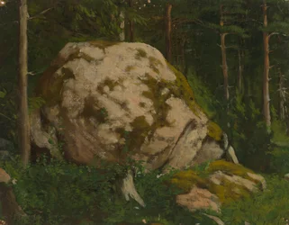 Kő