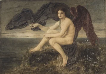 Hajnal, 1871