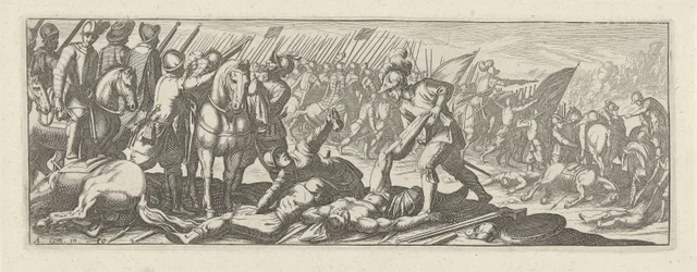 Soldaten beroven likken op het slagveld Lovasság (sorozat címe) Faecvnda, hogy mi a Phaebus szerelme és a hálás Florentia a lelkes zseniális férfiaknak, eleget mutatnak a pvgnák, enthea a mellek ereje, amelyeket Mercury faragott a tapasztalt kliensnek (sor