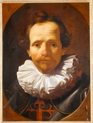 Giovan Carlo Doria. 1621 ...