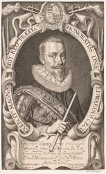 János király püspök