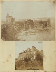 Raith -ház