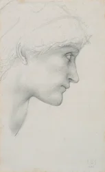 "Fej", 1885.