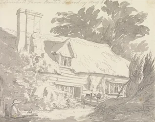 Leasehold Farm Dobozos