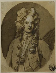 Első Lord Russell