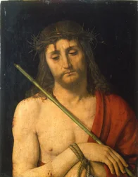 Íme az ember, 1505-1506