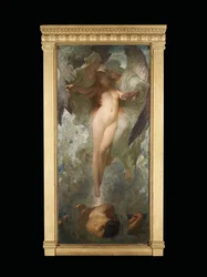 Eve