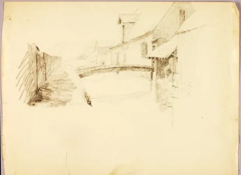 Canal Street