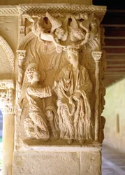 Angyali Üdvözlet