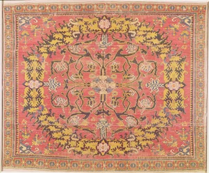 Szőnyeg (textil)