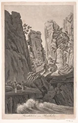 Randkleven Bornholmban