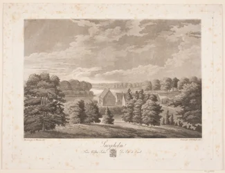 Snogeholm Scaniában