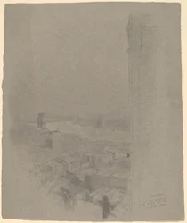 Manhattan híd