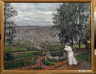 Komor gondolatok