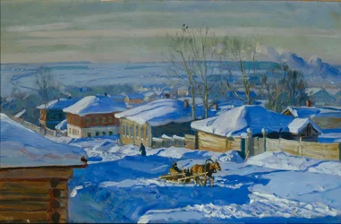 tél, 1915
