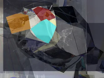 Összetett geometriai rétegek