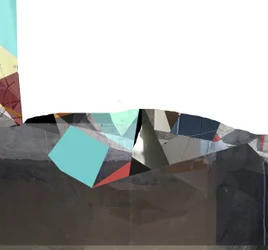 Geometriai fragmentáció