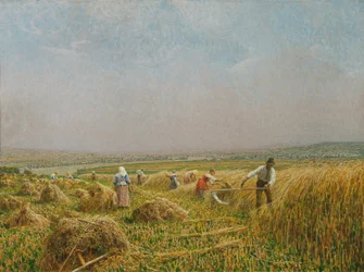 arató